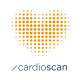 Logo /cardioscan