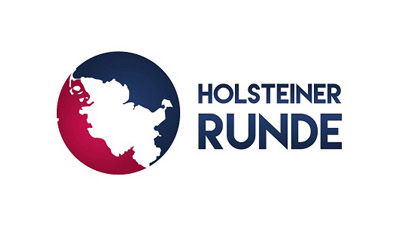 BW96 Logo Holsteiner Runde