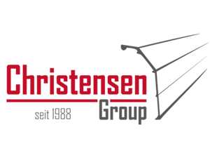 BW96 Logo Christensen Group