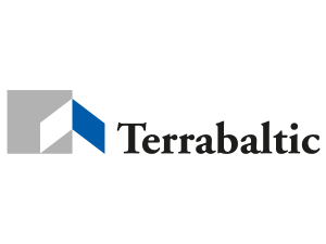 BW96 Logo Terrabaltic