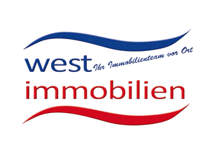 BW96 Logo West Immobilien