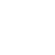 BW96 Logo