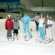 BW96 Ferienprogramm Skihalle Bispingen