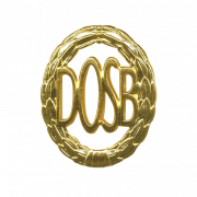 Deutsches_sportabzeichen_Plakette_1200x800