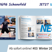 BW96_News_aktuelle-jetzt-sport-online-03-2024-25