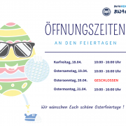 _Öffnungszeiten Feiertage Ostern 25