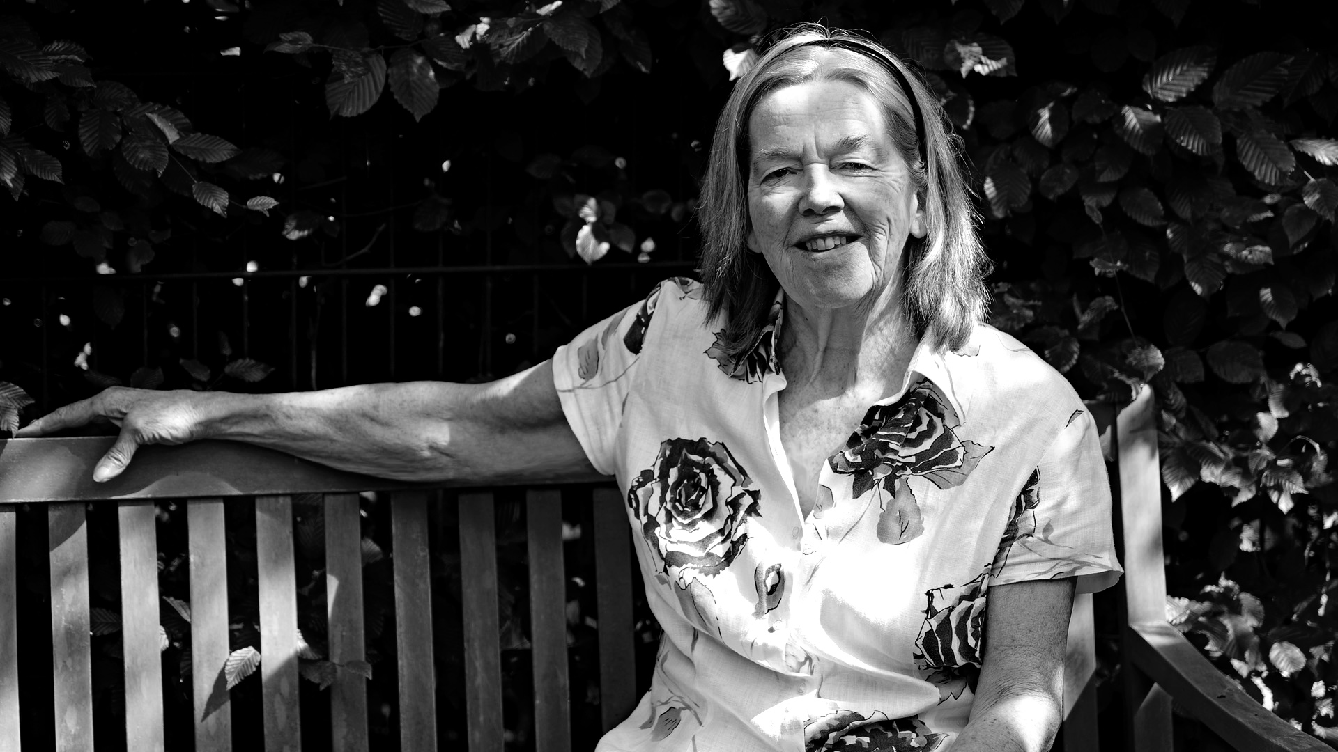 BW96_Verein_Ehrenrat_Interview_Marga_Gätjens_web_sw