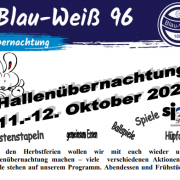 HÜ 2025 Titelbild