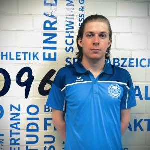 Alexander Zeuner