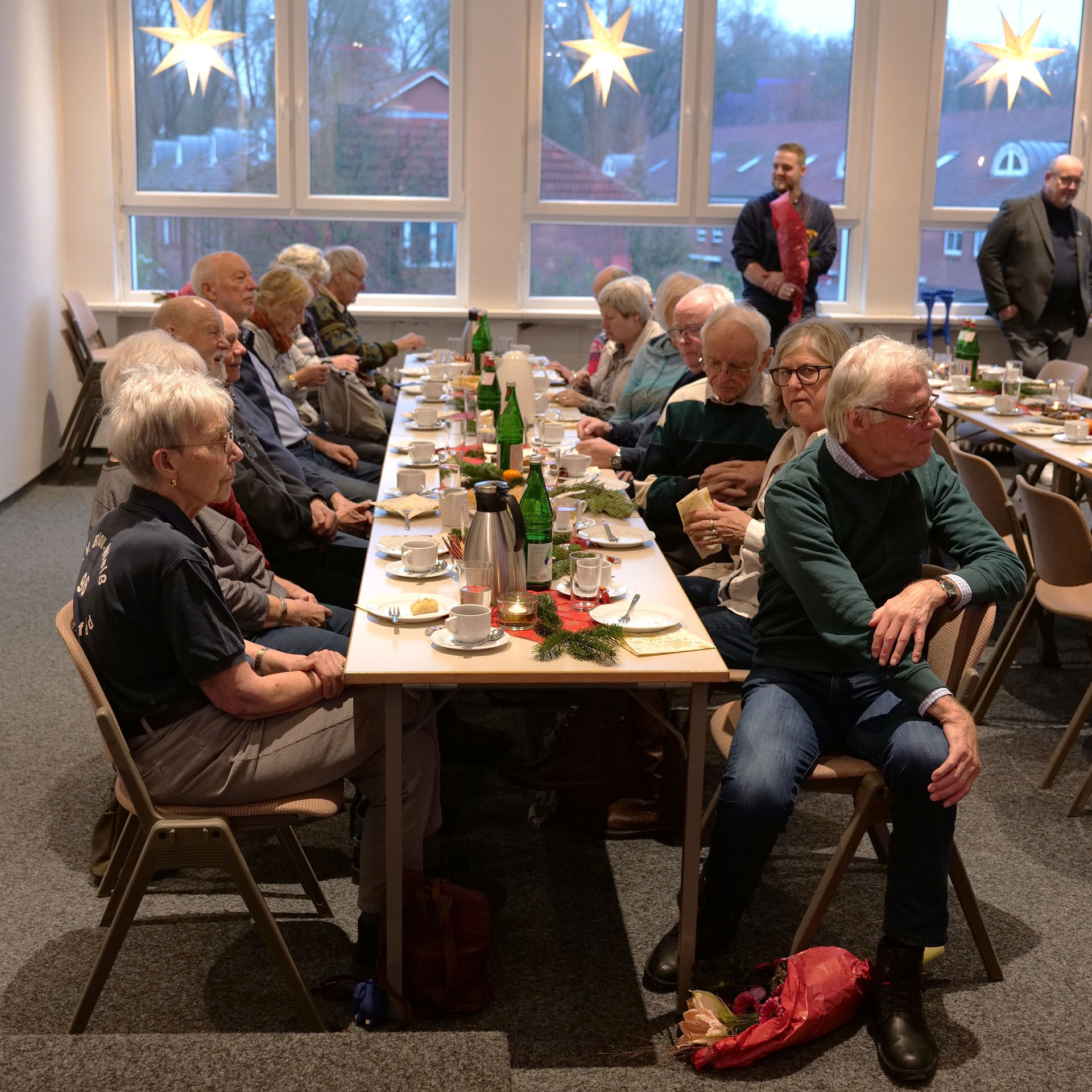 BW96_Klönschnack_Gemütliches Zuhören_42_web