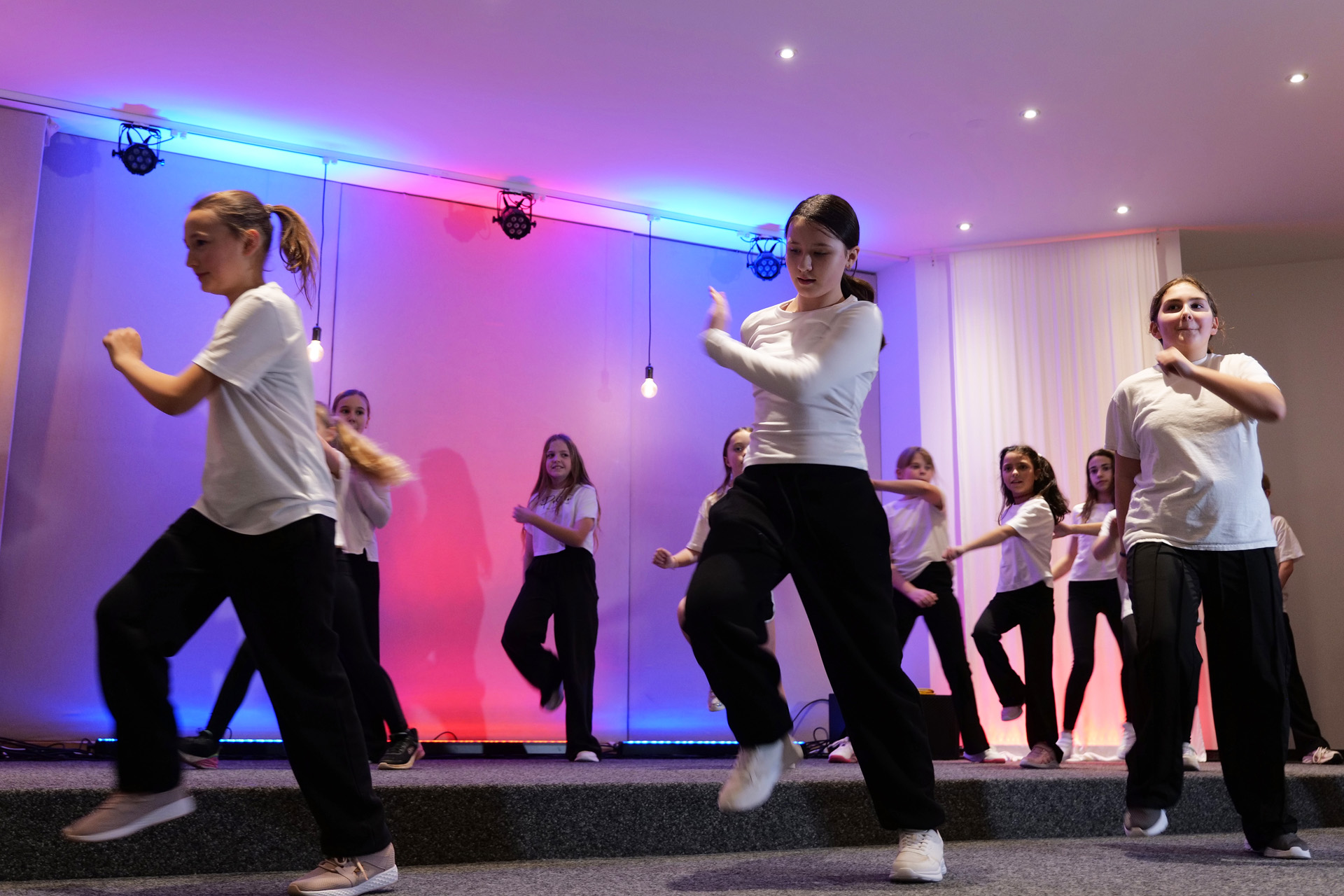 BW96_Klönschnack_HipHop_Einlage_71_web