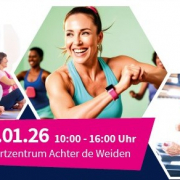 Plakat TdoT 2026 Vorderseite_Ausschnitt2