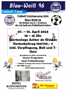 1772010866484-39e0ce66-351d-44e4-a8ea-977a104d9493_1