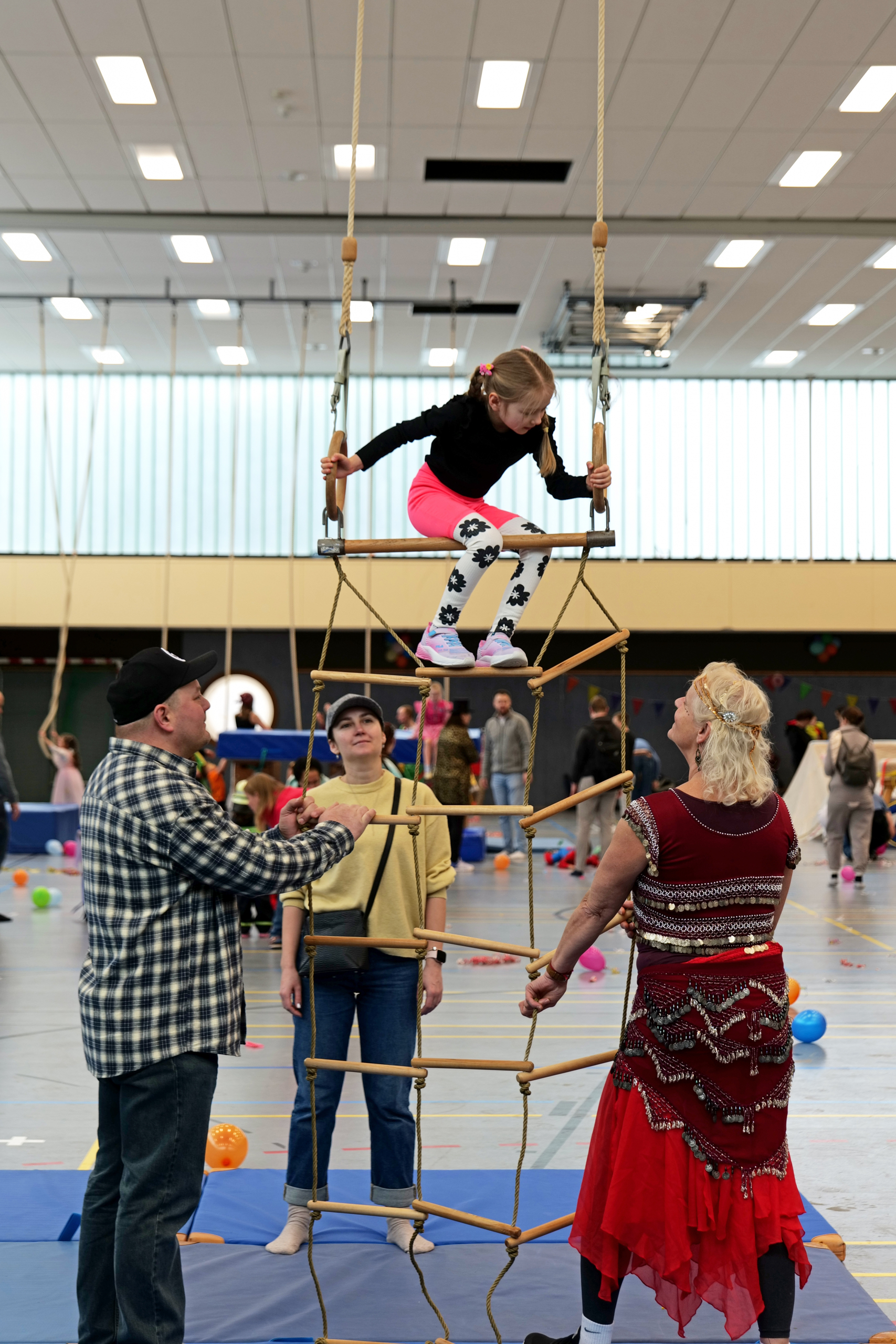 BW96_Turnen_Kinderfasching_260214_04