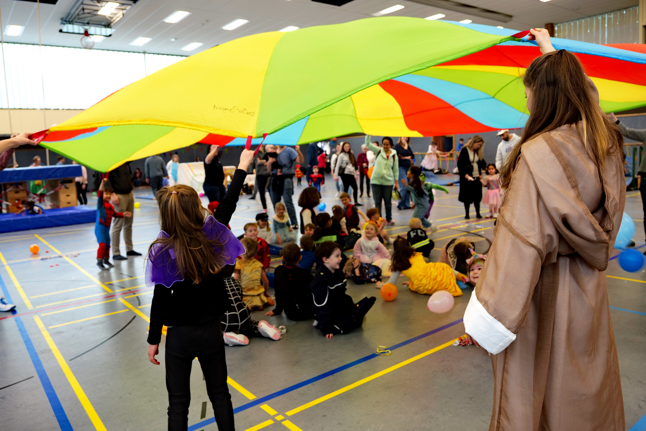 BW96_Turnen_Kinderfasching_260214_08