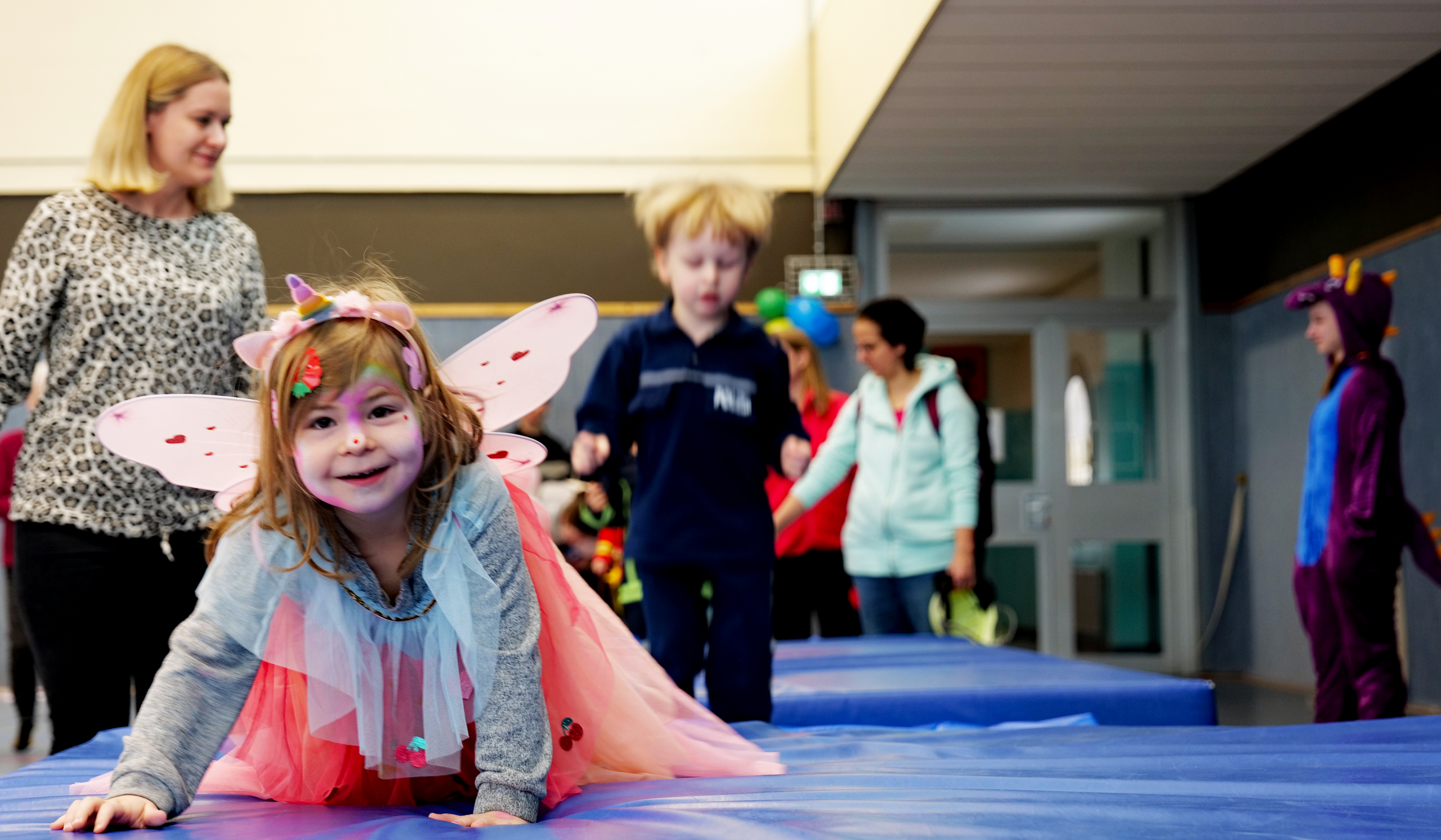 BW96_Turnen_Kinderfasching_260214_25