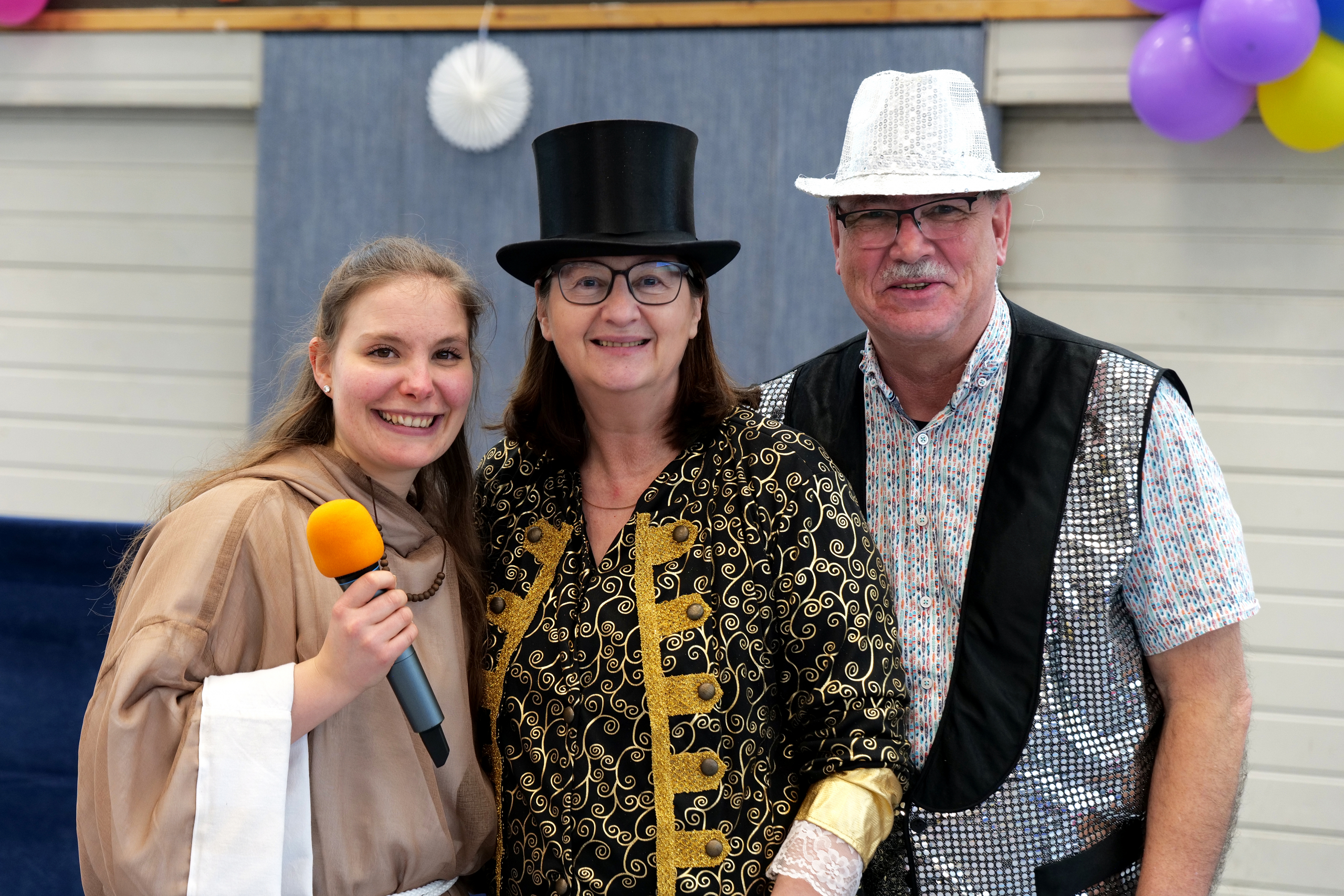 BW96_Turnen_Kinderfasching_260214_27