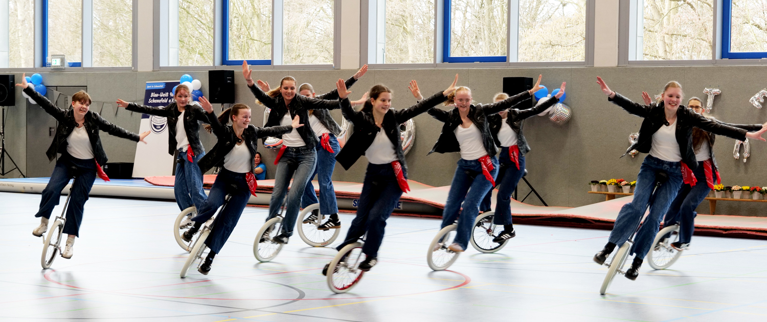 BW96_HP_Slider_Turn_Tanz_Einrad_Show_2026_Dobberstein_02