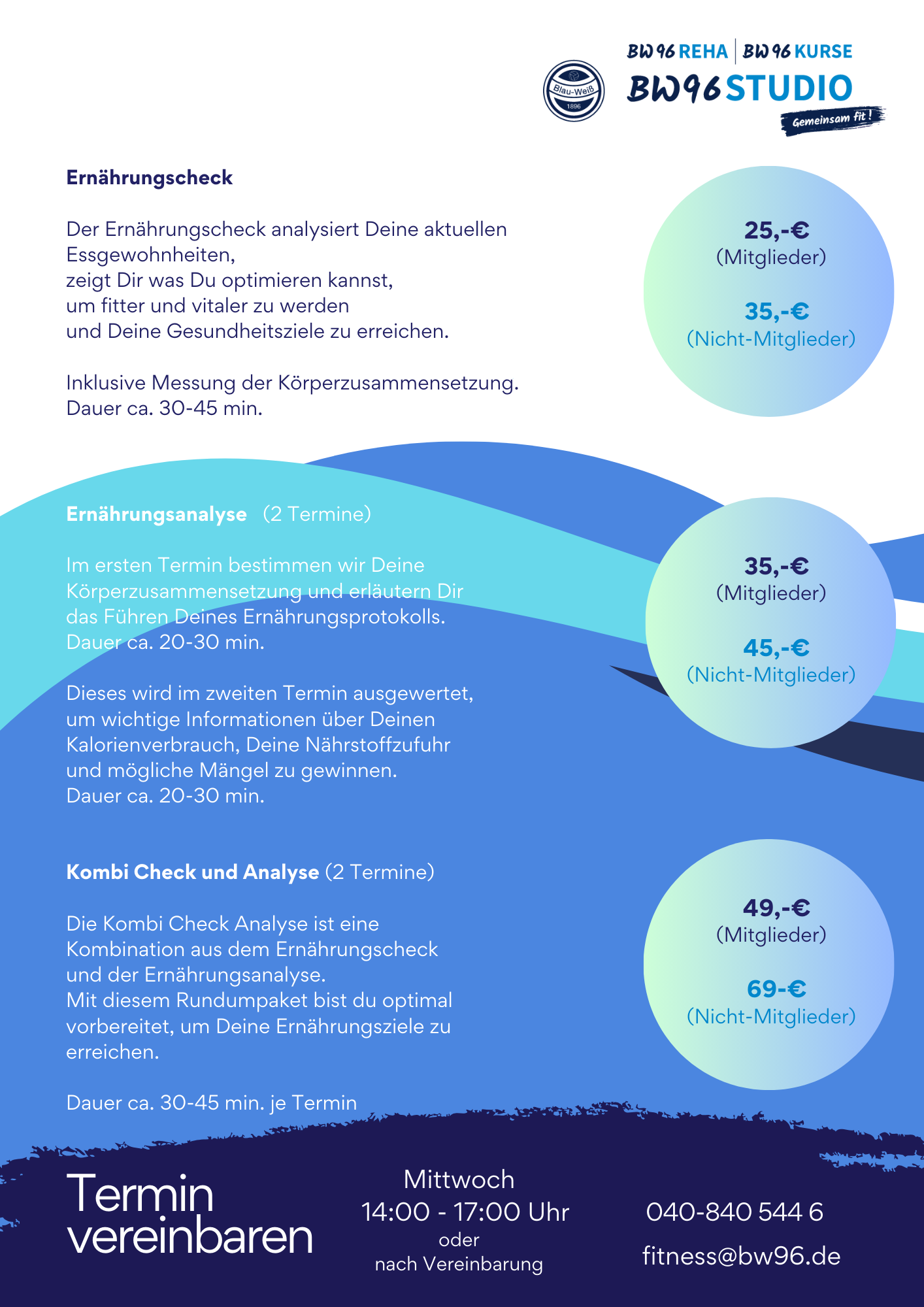 Kopie von Ernährungsberatung (1)