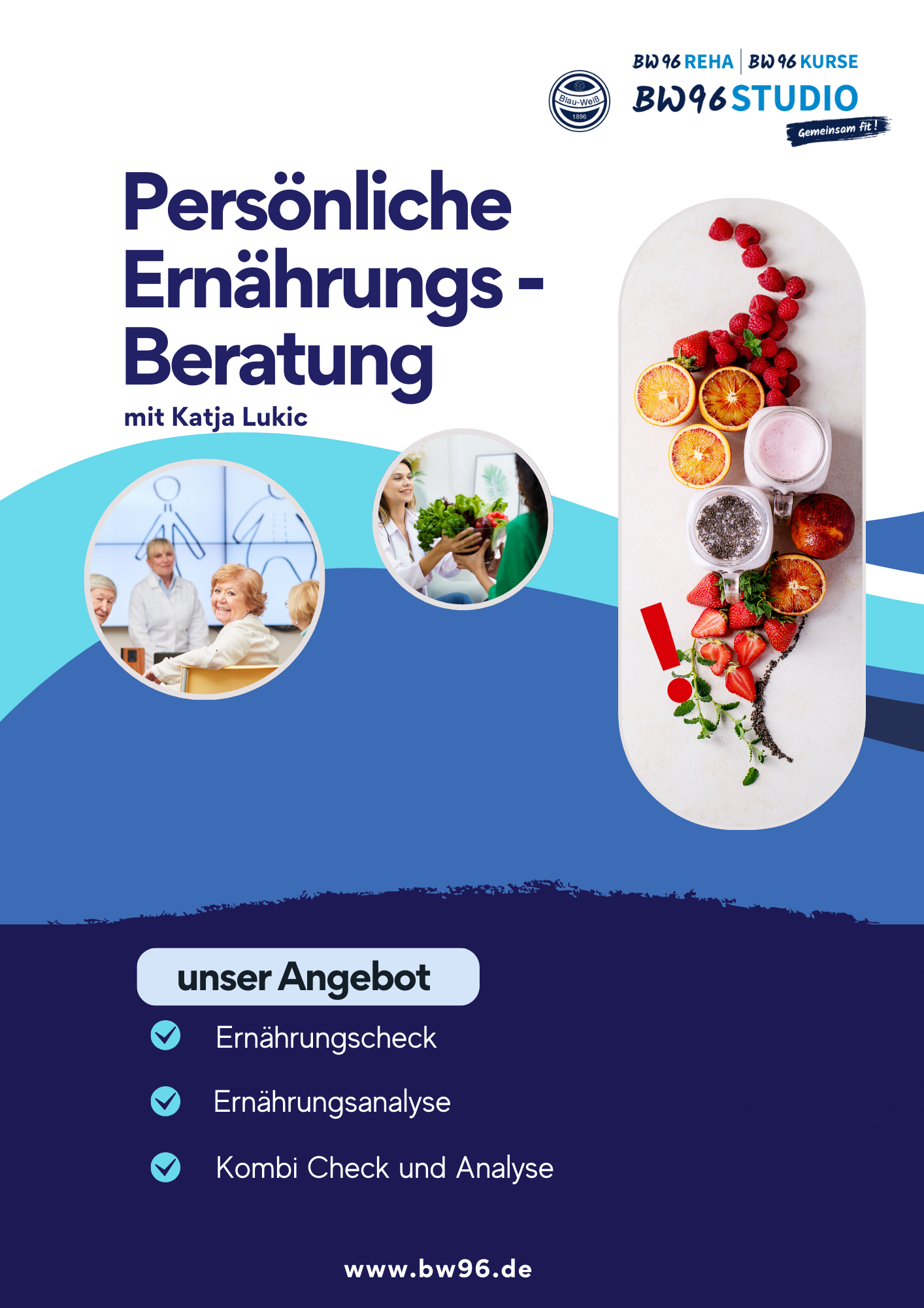 Ernährungsberatung Seite1