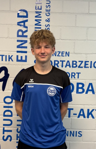 Niklas Eggert